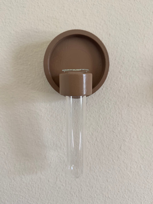 Round Propagation Station